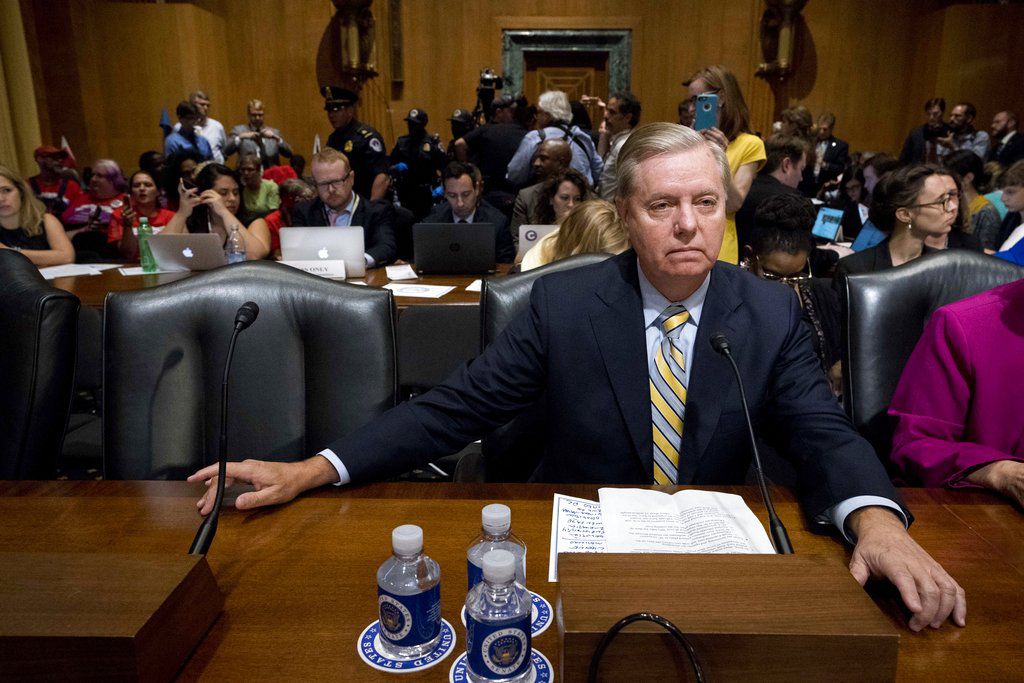 Congress Health Overhaul (copy)